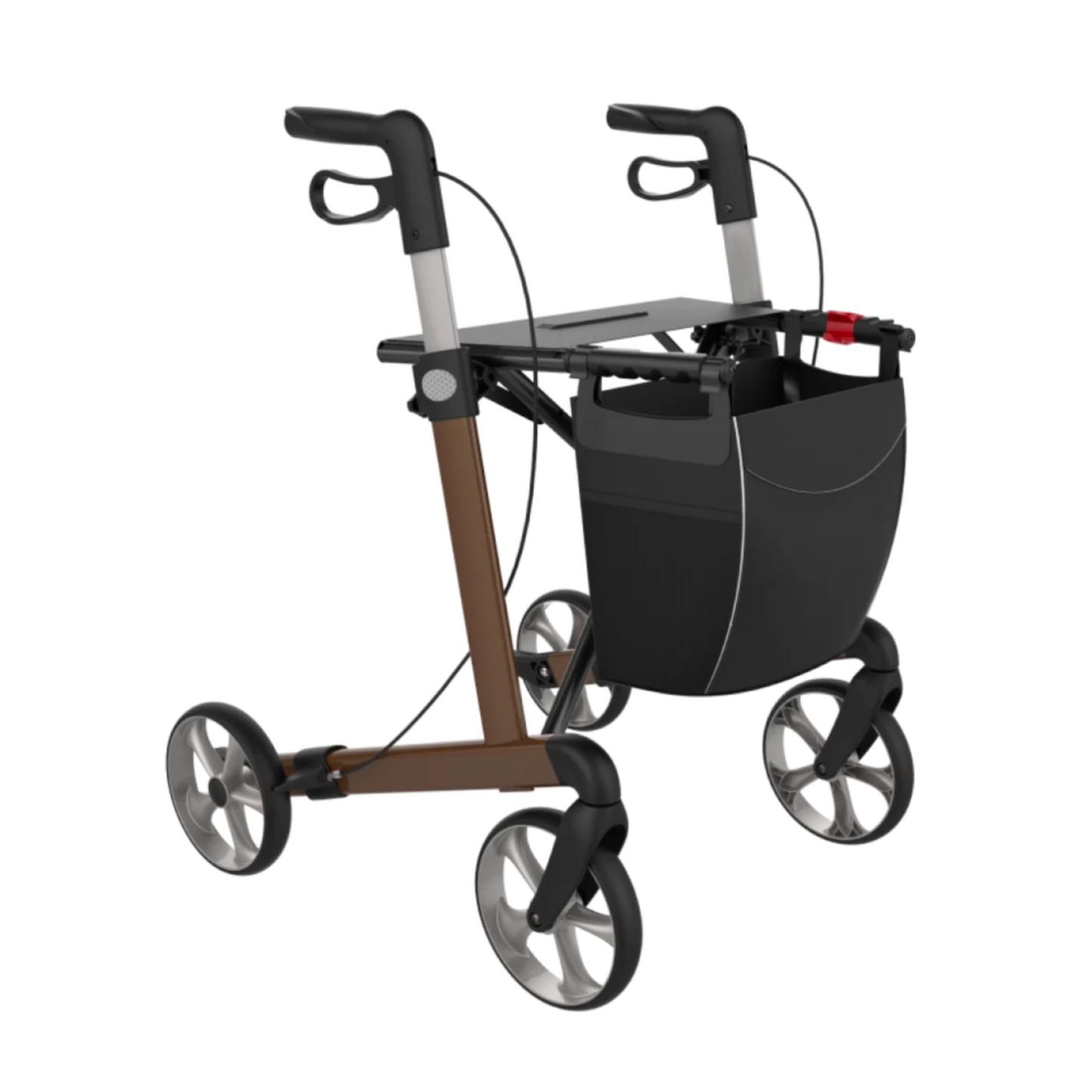 Rollator "Mia"